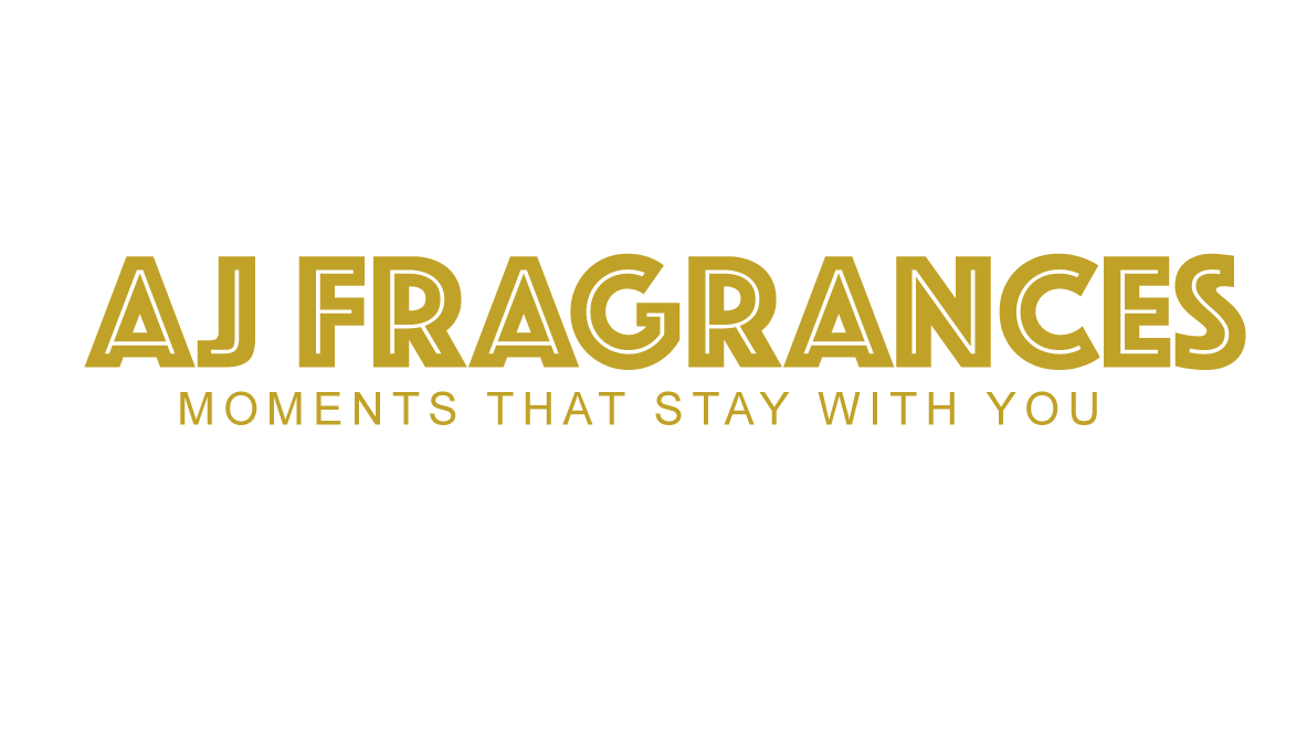 ajfragrances.com
