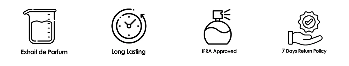 Badges