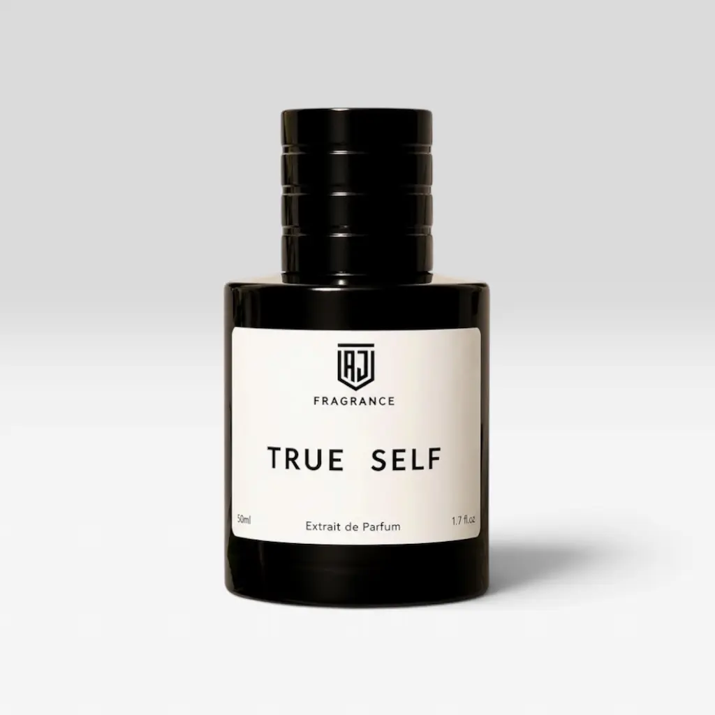 True Self