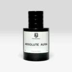 Absolute Aura