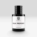 Aqua Profondo