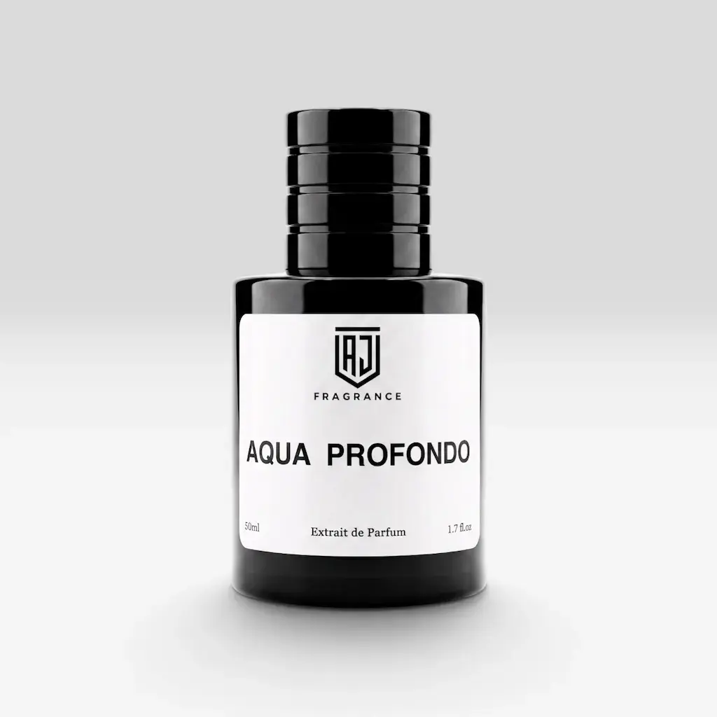 Aqua Profondo