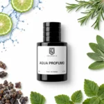 Aqua Profumo