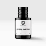 Aqua Profumo