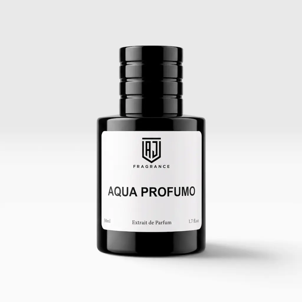 Aqua Profumo