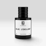 Blue L'Exclusif