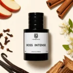 Boss Intense