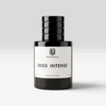 Boss Intense