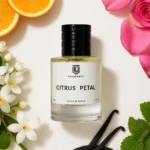 Citrus Petal