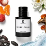 Desire Ocean