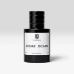 Desire Ocean