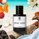 Desire Ocean