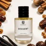 Dessert