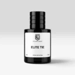 Elite Tie