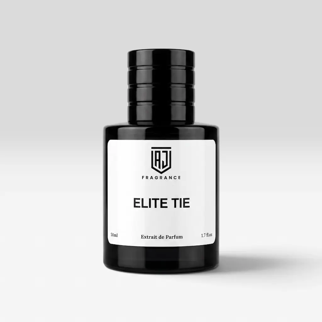Elite Tie
