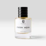 Fresh Aqua