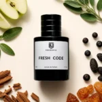 Fresh Code