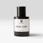 Fresh Code
