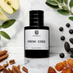Fresh Code