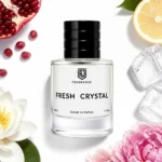 Fresh Crystal