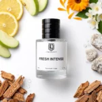 Fresh Intense