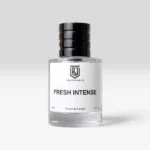 Fresh Intense