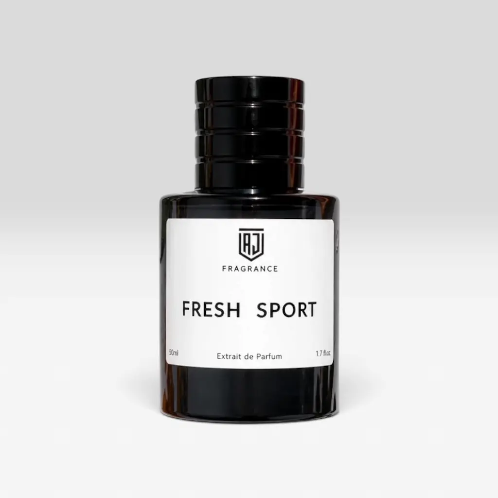 Fresh Sport