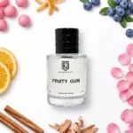 Fruity Gum