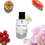 Fruity Splash