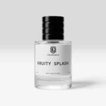 Fruity Splash