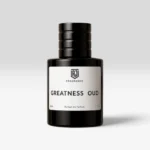 Greatness Oud