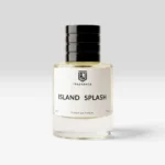 Island Splash