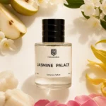 Jasmine Palace