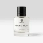Jasmine Palace