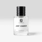Just Chance