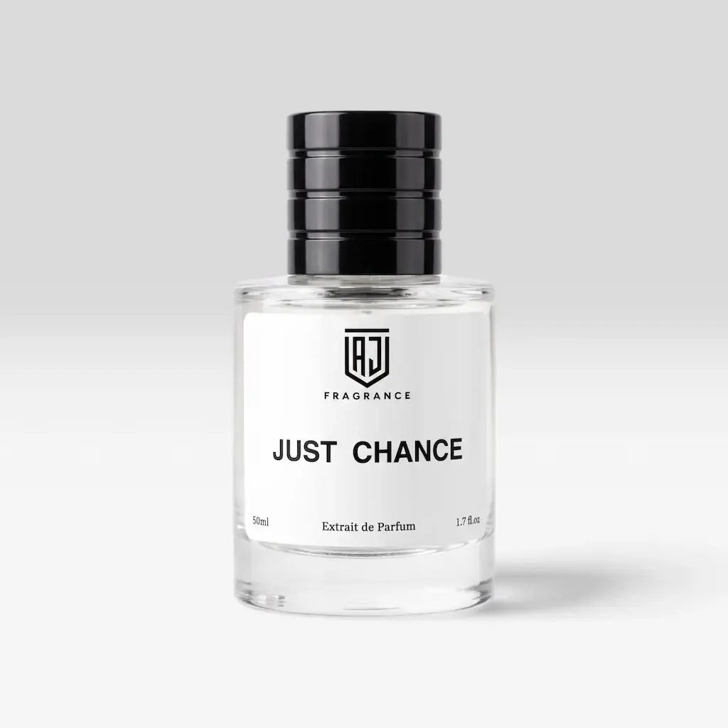 Just Chance