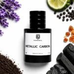 Metallic Carbon