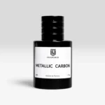 Metallic Carbon