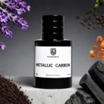 Metallic Carbon