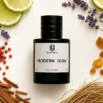 Modern Icon
