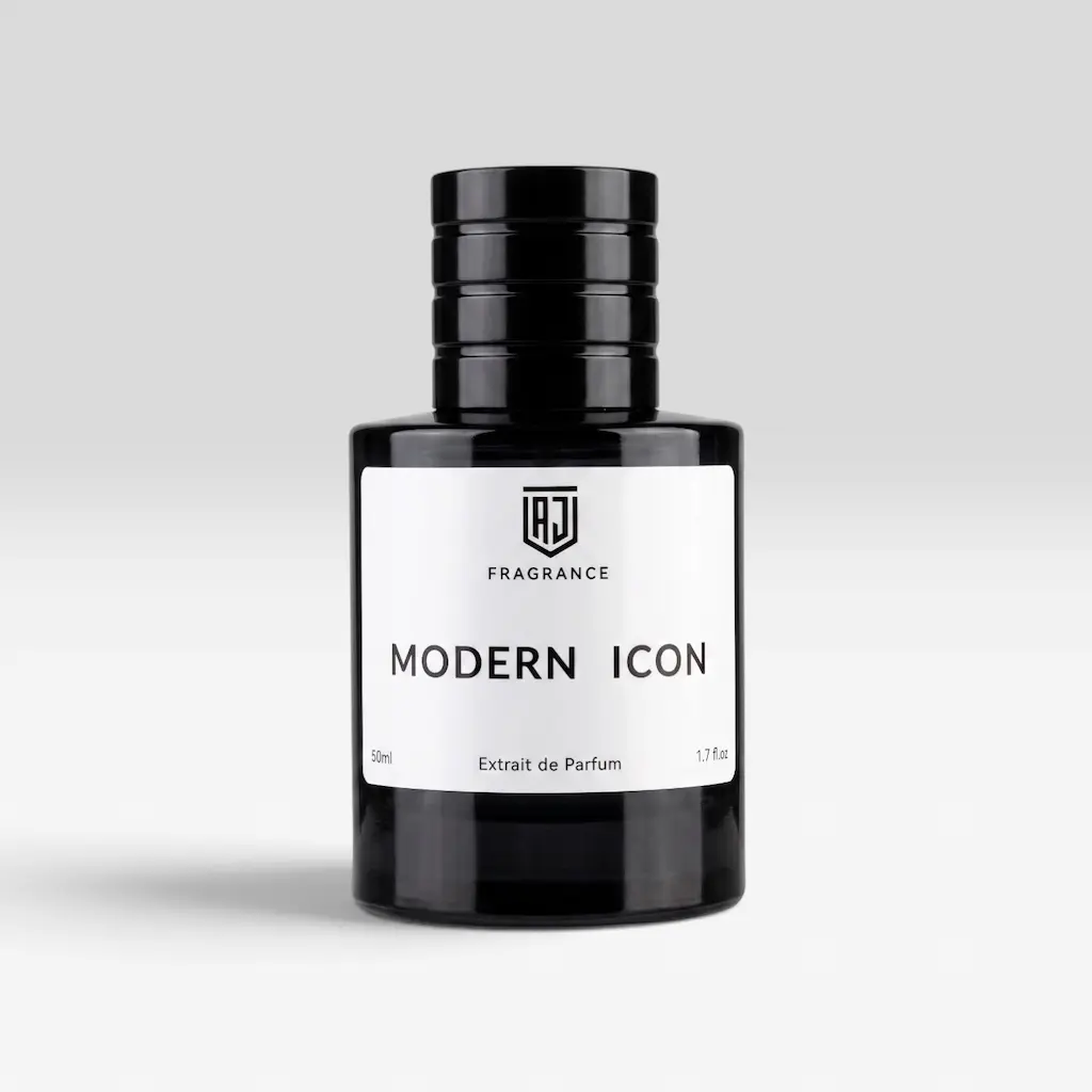 Modern Icon