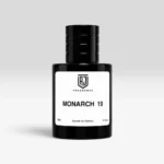 Monarch 19