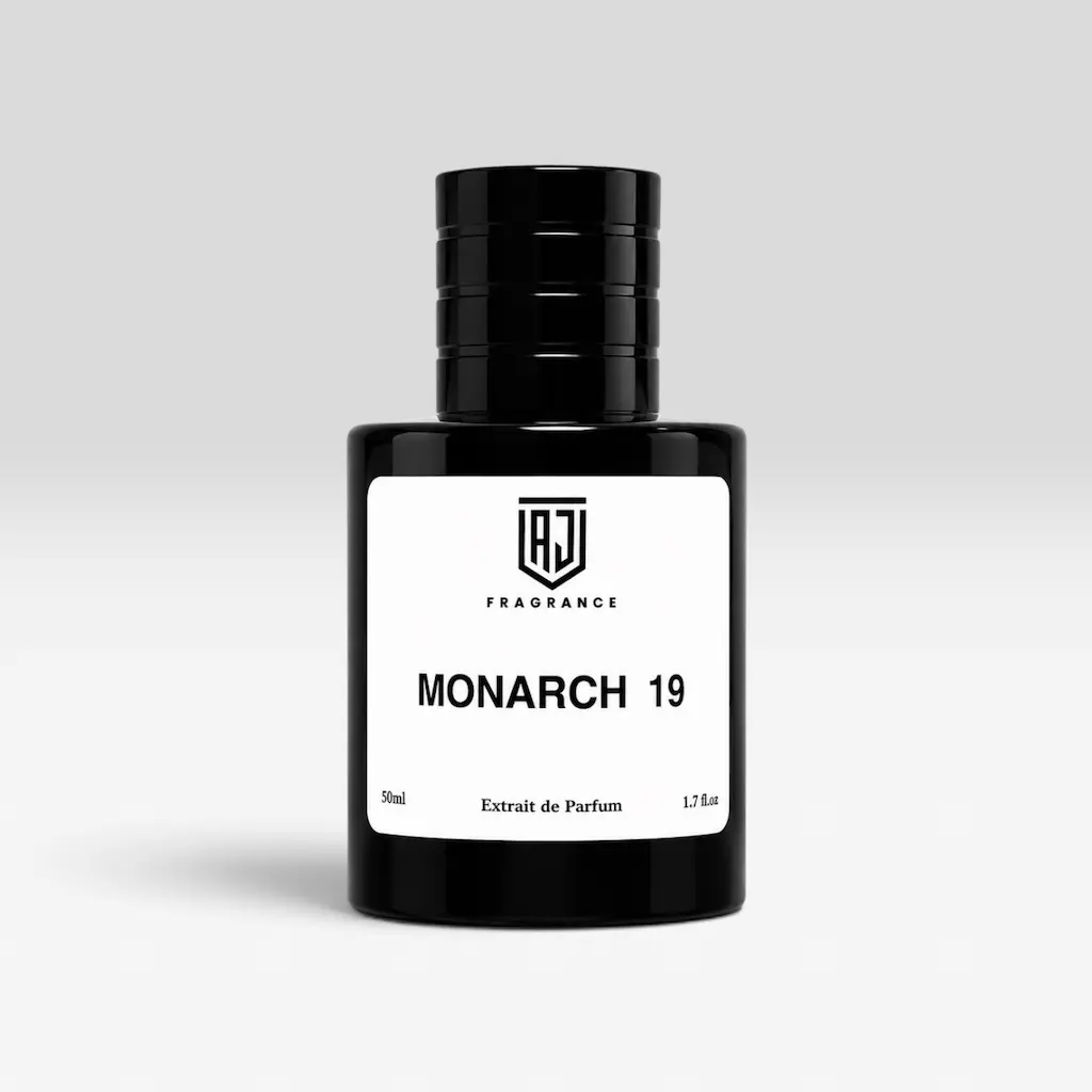 Monarch 19