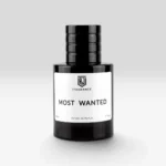 Most Wanted