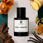 Most Wanted