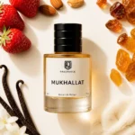 Mukhallat