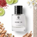 MUSK 24