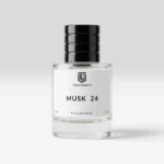 Musk 24