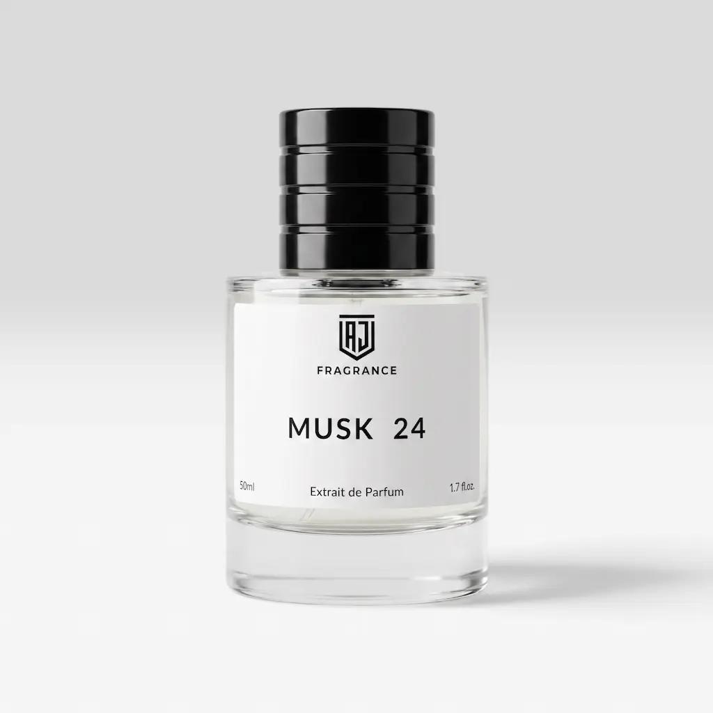 Musk 24