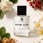 Nature Flora